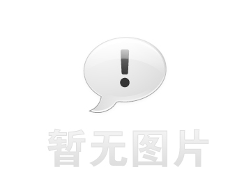 周村抗震支架厂家之抗震支架适用设防烈度知识分享，推荐拓固抗震支架厂家